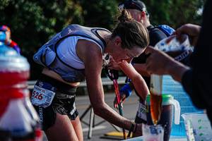 BIB: 526
                            <button type="button" onclick="openModal(22331551)" class="btn btn-primary btn-sm float-right btn-popup" data-toggle="modal" data-target=".modal-high-quality">
                        <i class="fas fa-shopping-cart"></i> Add to Cart
                    </button>
                                            <button type="button" onclick="isThisMe(22331551, true)" class="btn btn-success btn-sm float-right btn-popup btn-isme hidden" data-toggle="tooltip" data-placement="bottom" title="นี่คือรูปของคุณใช่ไหม คลิกที่นี่เพื่อเอาเข้าอัลบั้ม">
                        <i class="fas fa-plus"></i> Add to album
                    </button>
                    <button type="button" onclick="isThisMe(22331551, false)" class="btn btn-warning btn-sm float-right btn-popup btn-isnotme hidden">
                        <i class="fas fa-ban"></i> Remove from album
                    </button>