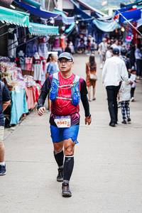 BIB: 6342
                            <button type="button" onclick="openModal(22337984)" class="btn btn-primary btn-sm float-right btn-popup" data-toggle="modal" data-target=".modal-high-quality">
                        <i class="fas fa-shopping-cart"></i> Add to Cart
                    </button>
                                            <button type="button" onclick="isThisMe(22337984, true)" class="btn btn-success btn-sm float-right btn-popup btn-isme hidden" data-toggle="tooltip" data-placement="bottom" title="นี่คือรูปของคุณใช่ไหม คลิกที่นี่เพื่อเอาเข้าอัลบั้ม">
                        <i class="fas fa-plus"></i> Add to album
                    </button>
                    <button type="button" onclick="isThisMe(22337984, false)" class="btn btn-warning btn-sm float-right btn-popup btn-isnotme hidden">
                        <i class="fas fa-ban"></i> Remove from album
                    </button>