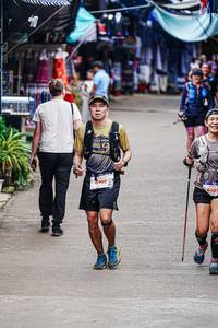 BIB: 6105, 6619
                            <button type="button" onclick="openModal(22338579)" class="btn btn-primary btn-sm float-right btn-popup" data-toggle="modal" data-target=".modal-high-quality">
                        <i class="fas fa-shopping-cart"></i> Add to Cart
                    </button>
                                            <button type="button" onclick="isThisMe(22338579, true)" class="btn btn-success btn-sm float-right btn-popup btn-isme hidden" data-toggle="tooltip" data-placement="bottom" title="นี่คือรูปของคุณใช่ไหม คลิกที่นี่เพื่อเอาเข้าอัลบั้ม">
                        <i class="fas fa-plus"></i> Add to album
                    </button>
                    <button type="button" onclick="isThisMe(22338579, false)" class="btn btn-warning btn-sm float-right btn-popup btn-isnotme hidden">
                        <i class="fas fa-ban"></i> Remove from album
                    </button>