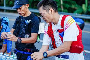 BIB: 141, 100
                            <button type="button" onclick="openModal(22330662)" class="btn btn-primary btn-sm float-right btn-popup" data-toggle="modal" data-target=".modal-high-quality">
                        <i class="fas fa-shopping-cart"></i> Add to Cart
                    </button>
                                            <button type="button" onclick="isThisMe(22330662, true)" class="btn btn-success btn-sm float-right btn-popup btn-isme hidden" data-toggle="tooltip" data-placement="bottom" title="นี่คือรูปของคุณใช่ไหม คลิกที่นี่เพื่อเอาเข้าอัลบั้ม">
                        <i class="fas fa-plus"></i> Add to album
                    </button>
                    <button type="button" onclick="isThisMe(22330662, false)" class="btn btn-warning btn-sm float-right btn-popup btn-isnotme hidden">
                        <i class="fas fa-ban"></i> Remove from album
                    </button>