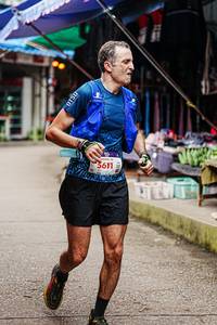 BIB: 5611
                            <button type="button" onclick="openModal(22335919)" class="btn btn-primary btn-sm float-right btn-popup" data-toggle="modal" data-target=".modal-high-quality">
                        <i class="fas fa-shopping-cart"></i> Add to Cart
                    </button>
                                            <button type="button" onclick="isThisMe(22335919, true)" class="btn btn-success btn-sm float-right btn-popup btn-isme hidden" data-toggle="tooltip" data-placement="bottom" title="นี่คือรูปของคุณใช่ไหม คลิกที่นี่เพื่อเอาเข้าอัลบั้ม">
                        <i class="fas fa-plus"></i> Add to album
                    </button>
                    <button type="button" onclick="isThisMe(22335919, false)" class="btn btn-warning btn-sm float-right btn-popup btn-isnotme hidden">
                        <i class="fas fa-ban"></i> Remove from album
                    </button>