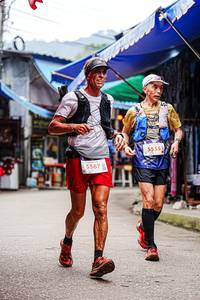 BIB: 5567, 5558
                            <button type="button" onclick="openModal(22335161)" class="btn btn-primary btn-sm float-right btn-popup" data-toggle="modal" data-target=".modal-high-quality">
                        <i class="fas fa-shopping-cart"></i> Add to Cart
                    </button>
                                            <button type="button" onclick="isThisMe(22335161, true)" class="btn btn-success btn-sm float-right btn-popup btn-isme hidden" data-toggle="tooltip" data-placement="bottom" title="นี่คือรูปของคุณใช่ไหม คลิกที่นี่เพื่อเอาเข้าอัลบั้ม">
                        <i class="fas fa-plus"></i> Add to album
                    </button>
                    <button type="button" onclick="isThisMe(22335161, false)" class="btn btn-warning btn-sm float-right btn-popup btn-isnotme hidden">
                        <i class="fas fa-ban"></i> Remove from album
                    </button>