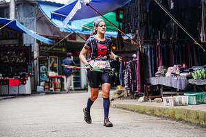 BIB: 5384
                            <button type="button" onclick="openModal(22334973)" class="btn btn-primary btn-sm float-right btn-popup" data-toggle="modal" data-target=".modal-high-quality">
                        <i class="fas fa-shopping-cart"></i> Add to Cart
                    </button>
                                            <button type="button" onclick="isThisMe(22334973, true)" class="btn btn-success btn-sm float-right btn-popup btn-isme hidden" data-toggle="tooltip" data-placement="bottom" title="นี่คือรูปของคุณใช่ไหม คลิกที่นี่เพื่อเอาเข้าอัลบั้ม">
                        <i class="fas fa-plus"></i> Add to album
                    </button>
                    <button type="button" onclick="isThisMe(22334973, false)" class="btn btn-warning btn-sm float-right btn-popup btn-isnotme hidden">
                        <i class="fas fa-ban"></i> Remove from album
                    </button>