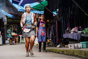 BIB: 5395
                            <button type="button" onclick="openModal(22335254)" class="btn btn-primary btn-sm float-right btn-popup" data-toggle="modal" data-target=".modal-high-quality">
                        <i class="fas fa-shopping-cart"></i> Add to Cart
                    </button>
                                            <button type="button" onclick="isThisMe(22335254, true)" class="btn btn-success btn-sm float-right btn-popup btn-isme hidden" data-toggle="tooltip" data-placement="bottom" title="นี่คือรูปของคุณใช่ไหม คลิกที่นี่เพื่อเอาเข้าอัลบั้ม">
                        <i class="fas fa-plus"></i> Add to album
                    </button>
                    <button type="button" onclick="isThisMe(22335254, false)" class="btn btn-warning btn-sm float-right btn-popup btn-isnotme hidden">
                        <i class="fas fa-ban"></i> Remove from album
                    </button>