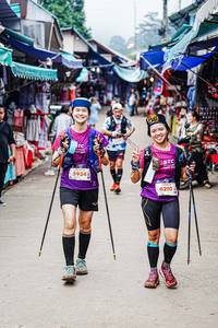 BIB: 5934, 6210, 
                            <button type="button" onclick="openModal(22338193)" class="btn btn-primary btn-sm float-right btn-popup" data-toggle="modal" data-target=".modal-high-quality">
                        <i class="fas fa-shopping-cart"></i> Add to Cart
                    </button>
                                            <button type="button" onclick="isThisMe(22338193, true)" class="btn btn-success btn-sm float-right btn-popup btn-isme hidden" data-toggle="tooltip" data-placement="bottom" title="นี่คือรูปของคุณใช่ไหม คลิกที่นี่เพื่อเอาเข้าอัลบั้ม">
                        <i class="fas fa-plus"></i> Add to album
                    </button>
                    <button type="button" onclick="isThisMe(22338193, false)" class="btn btn-warning btn-sm float-right btn-popup btn-isnotme hidden">
                        <i class="fas fa-ban"></i> Remove from album
                    </button>