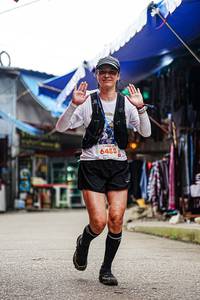 BIB: 6488, 1719
                            <button type="button" onclick="openModal(22336348)" class="btn btn-primary btn-sm float-right btn-popup" data-toggle="modal" data-target=".modal-high-quality">
                        <i class="fas fa-shopping-cart"></i> Add to Cart
                    </button>
                                            <button type="button" onclick="isThisMe(22336348, true)" class="btn btn-success btn-sm float-right btn-popup btn-isme hidden" data-toggle="tooltip" data-placement="bottom" title="นี่คือรูปของคุณใช่ไหม คลิกที่นี่เพื่อเอาเข้าอัลบั้ม">
                        <i class="fas fa-plus"></i> Add to album
                    </button>
                    <button type="button" onclick="isThisMe(22336348, false)" class="btn btn-warning btn-sm float-right btn-popup btn-isnotme hidden">
                        <i class="fas fa-ban"></i> Remove from album
                    </button>