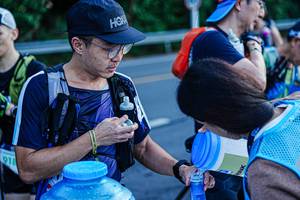 BIB: 
                            <button type="button" onclick="openModal(22330448)" class="btn btn-primary btn-sm float-right btn-popup" data-toggle="modal" data-target=".modal-high-quality">
                        <i class="fas fa-shopping-cart"></i> Add to Cart
                    </button>
                                            <button type="button" onclick="isThisMe(22330448, true)" class="btn btn-success btn-sm float-right btn-popup btn-isme hidden" data-toggle="tooltip" data-placement="bottom" title="นี่คือรูปของคุณใช่ไหม คลิกที่นี่เพื่อเอาเข้าอัลบั้ม">
                        <i class="fas fa-plus"></i> Add to album
                    </button>
                    <button type="button" onclick="isThisMe(22330448, false)" class="btn btn-warning btn-sm float-right btn-popup btn-isnotme hidden">
                        <i class="fas fa-ban"></i> Remove from album
                    </button>