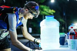 BIB: 152
                            <button type="button" onclick="openModal(22328973)" class="btn btn-primary btn-sm float-right btn-popup" data-toggle="modal" data-target=".modal-high-quality">
                        <i class="fas fa-shopping-cart"></i> Add to Cart
                    </button>
                                            <button type="button" onclick="isThisMe(22328973, true)" class="btn btn-success btn-sm float-right btn-popup btn-isme hidden" data-toggle="tooltip" data-placement="bottom" title="นี่คือรูปของคุณใช่ไหม คลิกที่นี่เพื่อเอาเข้าอัลบั้ม">
                        <i class="fas fa-plus"></i> Add to album
                    </button>
                    <button type="button" onclick="isThisMe(22328973, false)" class="btn btn-warning btn-sm float-right btn-popup btn-isnotme hidden">
                        <i class="fas fa-ban"></i> Remove from album
                    </button>