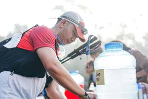 BIB: 
                            <button type="button" onclick="openModal(22332565)" class="btn btn-primary btn-sm float-right btn-popup" data-toggle="modal" data-target=".modal-high-quality">
                        <i class="fas fa-shopping-cart"></i> Add to Cart
                    </button>
                                            <button type="button" onclick="isThisMe(22332565, true)" class="btn btn-success btn-sm float-right btn-popup btn-isme hidden" data-toggle="tooltip" data-placement="bottom" title="นี่คือรูปของคุณใช่ไหม คลิกที่นี่เพื่อเอาเข้าอัลบั้ม">
                        <i class="fas fa-plus"></i> Add to album
                    </button>
                    <button type="button" onclick="isThisMe(22332565, false)" class="btn btn-warning btn-sm float-right btn-popup btn-isnotme hidden">
                        <i class="fas fa-ban"></i> Remove from album
                    </button>