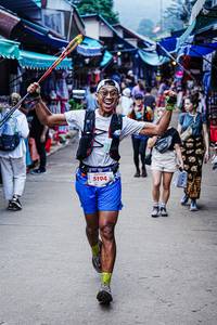 BIB: 5194
                            <button type="button" onclick="openModal(22337804)" class="btn btn-primary btn-sm float-right btn-popup" data-toggle="modal" data-target=".modal-high-quality">
                        <i class="fas fa-shopping-cart"></i> Add to Cart
                    </button>
                                            <button type="button" onclick="isThisMe(22337804, true)" class="btn btn-success btn-sm float-right btn-popup btn-isme hidden" data-toggle="tooltip" data-placement="bottom" title="นี่คือรูปของคุณใช่ไหม คลิกที่นี่เพื่อเอาเข้าอัลบั้ม">
                        <i class="fas fa-plus"></i> Add to album
                    </button>
                    <button type="button" onclick="isThisMe(22337804, false)" class="btn btn-warning btn-sm float-right btn-popup btn-isnotme hidden">
                        <i class="fas fa-ban"></i> Remove from album
                    </button>