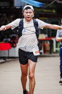 BIB: 6386
                            <button type="button" onclick="openModal(22335518)" class="btn btn-primary btn-sm float-right btn-popup" data-toggle="modal" data-target=".modal-high-quality">
                        <i class="fas fa-shopping-cart"></i> Add to Cart
                    </button>
                                            <button type="button" onclick="isThisMe(22335518, true)" class="btn btn-success btn-sm float-right btn-popup btn-isme hidden" data-toggle="tooltip" data-placement="bottom" title="นี่คือรูปของคุณใช่ไหม คลิกที่นี่เพื่อเอาเข้าอัลบั้ม">
                        <i class="fas fa-plus"></i> Add to album
                    </button>
                    <button type="button" onclick="isThisMe(22335518, false)" class="btn btn-warning btn-sm float-right btn-popup btn-isnotme hidden">
                        <i class="fas fa-ban"></i> Remove from album
                    </button>