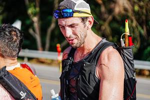 BIB: 
                            <button type="button" onclick="openModal(22327396)" class="btn btn-primary btn-sm float-right btn-popup" data-toggle="modal" data-target=".modal-high-quality">
                        <i class="fas fa-shopping-cart"></i> Add to Cart
                    </button>
                                            <button type="button" onclick="isThisMe(22327396, true)" class="btn btn-success btn-sm float-right btn-popup btn-isme hidden" data-toggle="tooltip" data-placement="bottom" title="นี่คือรูปของคุณใช่ไหม คลิกที่นี่เพื่อเอาเข้าอัลบั้ม">
                        <i class="fas fa-plus"></i> Add to album
                    </button>
                    <button type="button" onclick="isThisMe(22327396, false)" class="btn btn-warning btn-sm float-right btn-popup btn-isnotme hidden">
                        <i class="fas fa-ban"></i> Remove from album
                    </button>