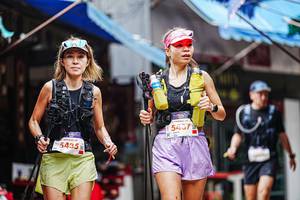 BIB: 5435, 112, 5437
                            <button type="button" onclick="openModal(22335803)" class="btn btn-primary btn-sm float-right btn-popup" data-toggle="modal" data-target=".modal-high-quality">
                        <i class="fas fa-shopping-cart"></i> Add to Cart
                    </button>
                                            <button type="button" onclick="isThisMe(22335803, true)" class="btn btn-success btn-sm float-right btn-popup btn-isme hidden" data-toggle="tooltip" data-placement="bottom" title="นี่คือรูปของคุณใช่ไหม คลิกที่นี่เพื่อเอาเข้าอัลบั้ม">
                        <i class="fas fa-plus"></i> Add to album
                    </button>
                    <button type="button" onclick="isThisMe(22335803, false)" class="btn btn-warning btn-sm float-right btn-popup btn-isnotme hidden">
                        <i class="fas fa-ban"></i> Remove from album
                    </button>