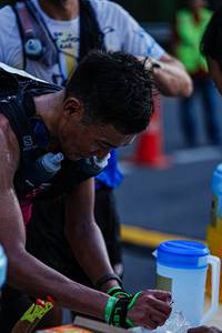 BIB: 
                            <button type="button" onclick="openModal(22329653)" class="btn btn-primary btn-sm float-right btn-popup" data-toggle="modal" data-target=".modal-high-quality">
                        <i class="fas fa-shopping-cart"></i> Add to Cart
                    </button>
                                            <button type="button" onclick="isThisMe(22329653, true)" class="btn btn-success btn-sm float-right btn-popup btn-isme hidden" data-toggle="tooltip" data-placement="bottom" title="นี่คือรูปของคุณใช่ไหม คลิกที่นี่เพื่อเอาเข้าอัลบั้ม">
                        <i class="fas fa-plus"></i> Add to album
                    </button>
                    <button type="button" onclick="isThisMe(22329653, false)" class="btn btn-warning btn-sm float-right btn-popup btn-isnotme hidden">
                        <i class="fas fa-ban"></i> Remove from album
                    </button>