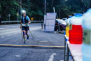 BIB: 
                            <button type="button" onclick="openModal(22329278)" class="btn btn-primary btn-sm float-right btn-popup" data-toggle="modal" data-target=".modal-high-quality">
                        <i class="fas fa-shopping-cart"></i> Add to Cart
                    </button>
                                            <button type="button" onclick="isThisMe(22329278, true)" class="btn btn-success btn-sm float-right btn-popup btn-isme hidden" data-toggle="tooltip" data-placement="bottom" title="นี่คือรูปของคุณใช่ไหม คลิกที่นี่เพื่อเอาเข้าอัลบั้ม">
                        <i class="fas fa-plus"></i> Add to album
                    </button>
                    <button type="button" onclick="isThisMe(22329278, false)" class="btn btn-warning btn-sm float-right btn-popup btn-isnotme hidden">
                        <i class="fas fa-ban"></i> Remove from album
                    </button>