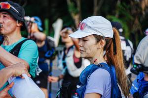 BIB: 
                            <button type="button" onclick="openModal(22334028)" class="btn btn-primary btn-sm float-right btn-popup" data-toggle="modal" data-target=".modal-high-quality">
                        <i class="fas fa-shopping-cart"></i> Add to Cart
                    </button>
                                            <button type="button" onclick="isThisMe(22334028, true)" class="btn btn-success btn-sm float-right btn-popup btn-isme hidden" data-toggle="tooltip" data-placement="bottom" title="นี่คือรูปของคุณใช่ไหม คลิกที่นี่เพื่อเอาเข้าอัลบั้ม">
                        <i class="fas fa-plus"></i> Add to album
                    </button>
                    <button type="button" onclick="isThisMe(22334028, false)" class="btn btn-warning btn-sm float-right btn-popup btn-isnotme hidden">
                        <i class="fas fa-ban"></i> Remove from album
                    </button>