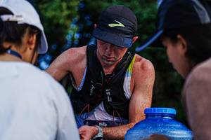 BIB: 
                            <button type="button" onclick="openModal(22332022)" class="btn btn-primary btn-sm float-right btn-popup" data-toggle="modal" data-target=".modal-high-quality">
                        <i class="fas fa-shopping-cart"></i> Add to Cart
                    </button>
                                            <button type="button" onclick="isThisMe(22332022, true)" class="btn btn-success btn-sm float-right btn-popup btn-isme hidden" data-toggle="tooltip" data-placement="bottom" title="นี่คือรูปของคุณใช่ไหม คลิกที่นี่เพื่อเอาเข้าอัลบั้ม">
                        <i class="fas fa-plus"></i> Add to album
                    </button>
                    <button type="button" onclick="isThisMe(22332022, false)" class="btn btn-warning btn-sm float-right btn-popup btn-isnotme hidden">
                        <i class="fas fa-ban"></i> Remove from album
                    </button>