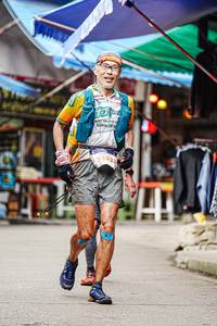 BIB: 5252
                            <button type="button" onclick="openModal(22337187)" class="btn btn-primary btn-sm float-right btn-popup" data-toggle="modal" data-target=".modal-high-quality">
                        <i class="fas fa-shopping-cart"></i> Add to Cart
                    </button>
                                            <button type="button" onclick="isThisMe(22337187, true)" class="btn btn-success btn-sm float-right btn-popup btn-isme hidden" data-toggle="tooltip" data-placement="bottom" title="นี่คือรูปของคุณใช่ไหม คลิกที่นี่เพื่อเอาเข้าอัลบั้ม">
                        <i class="fas fa-plus"></i> Add to album
                    </button>
                    <button type="button" onclick="isThisMe(22337187, false)" class="btn btn-warning btn-sm float-right btn-popup btn-isnotme hidden">
                        <i class="fas fa-ban"></i> Remove from album
                    </button>