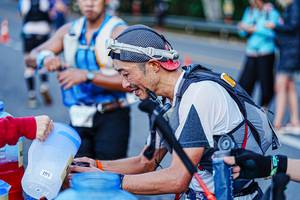 BIB: 157
                            <button type="button" onclick="openModal(22330146)" class="btn btn-primary btn-sm float-right btn-popup" data-toggle="modal" data-target=".modal-high-quality">
                        <i class="fas fa-shopping-cart"></i> Add to Cart
                    </button>
                                            <button type="button" onclick="isThisMe(22330146, true)" class="btn btn-success btn-sm float-right btn-popup btn-isme hidden" data-toggle="tooltip" data-placement="bottom" title="นี่คือรูปของคุณใช่ไหม คลิกที่นี่เพื่อเอาเข้าอัลบั้ม">
                        <i class="fas fa-plus"></i> Add to album
                    </button>
                    <button type="button" onclick="isThisMe(22330146, false)" class="btn btn-warning btn-sm float-right btn-popup btn-isnotme hidden">
                        <i class="fas fa-ban"></i> Remove from album
                    </button>