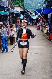 BIB: 6313
                            <button type="button" onclick="openModal(22339110)" class="btn btn-primary btn-sm float-right btn-popup" data-toggle="modal" data-target=".modal-high-quality">
                        <i class="fas fa-shopping-cart"></i> Add to Cart
                    </button>
                                            <button type="button" onclick="isThisMe(22339110, true)" class="btn btn-success btn-sm float-right btn-popup btn-isme hidden" data-toggle="tooltip" data-placement="bottom" title="นี่คือรูปของคุณใช่ไหม คลิกที่นี่เพื่อเอาเข้าอัลบั้ม">
                        <i class="fas fa-plus"></i> Add to album
                    </button>
                    <button type="button" onclick="isThisMe(22339110, false)" class="btn btn-warning btn-sm float-right btn-popup btn-isnotme hidden">
                        <i class="fas fa-ban"></i> Remove from album
                    </button>