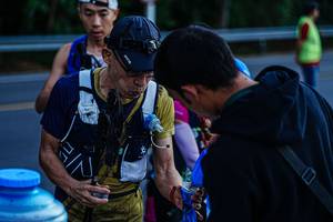 BIB: 
                            <button type="button" onclick="openModal(22329772)" class="btn btn-primary btn-sm float-right btn-popup" data-toggle="modal" data-target=".modal-high-quality">
                        <i class="fas fa-shopping-cart"></i> Add to Cart
                    </button>
                                            <button type="button" onclick="isThisMe(22329772, true)" class="btn btn-success btn-sm float-right btn-popup btn-isme hidden" data-toggle="tooltip" data-placement="bottom" title="นี่คือรูปของคุณใช่ไหม คลิกที่นี่เพื่อเอาเข้าอัลบั้ม">
                        <i class="fas fa-plus"></i> Add to album
                    </button>
                    <button type="button" onclick="isThisMe(22329772, false)" class="btn btn-warning btn-sm float-right btn-popup btn-isnotme hidden">
                        <i class="fas fa-ban"></i> Remove from album
                    </button>