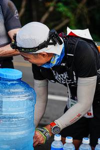 BIB: 
                            <button type="button" onclick="openModal(22334323)" class="btn btn-primary btn-sm float-right btn-popup" data-toggle="modal" data-target=".modal-high-quality">
                        <i class="fas fa-shopping-cart"></i> Add to Cart
                    </button>
                                            <button type="button" onclick="isThisMe(22334323, true)" class="btn btn-success btn-sm float-right btn-popup btn-isme hidden" data-toggle="tooltip" data-placement="bottom" title="นี่คือรูปของคุณใช่ไหม คลิกที่นี่เพื่อเอาเข้าอัลบั้ม">
                        <i class="fas fa-plus"></i> Add to album
                    </button>
                    <button type="button" onclick="isThisMe(22334323, false)" class="btn btn-warning btn-sm float-right btn-popup btn-isnotme hidden">
                        <i class="fas fa-ban"></i> Remove from album
                    </button>