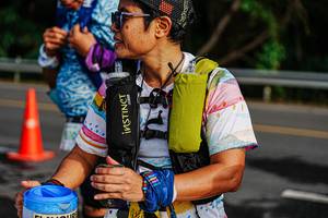 BIB: 120100
                            <button type="button" onclick="openModal(22332250)" class="btn btn-primary btn-sm float-right btn-popup" data-toggle="modal" data-target=".modal-high-quality">
                        <i class="fas fa-shopping-cart"></i> Add to Cart
                    </button>
                                            <button type="button" onclick="isThisMe(22332250, true)" class="btn btn-success btn-sm float-right btn-popup btn-isme hidden" data-toggle="tooltip" data-placement="bottom" title="นี่คือรูปของคุณใช่ไหม คลิกที่นี่เพื่อเอาเข้าอัลบั้ม">
                        <i class="fas fa-plus"></i> Add to album
                    </button>
                    <button type="button" onclick="isThisMe(22332250, false)" class="btn btn-warning btn-sm float-right btn-popup btn-isnotme hidden">
                        <i class="fas fa-ban"></i> Remove from album
                    </button>