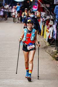 BIB: 6188
                            <button type="button" onclick="openModal(22338959)" class="btn btn-primary btn-sm float-right btn-popup" data-toggle="modal" data-target=".modal-high-quality">
                        <i class="fas fa-shopping-cart"></i> Add to Cart
                    </button>
                                            <button type="button" onclick="isThisMe(22338959, true)" class="btn btn-success btn-sm float-right btn-popup btn-isme hidden" data-toggle="tooltip" data-placement="bottom" title="นี่คือรูปของคุณใช่ไหม คลิกที่นี่เพื่อเอาเข้าอัลบั้ม">
                        <i class="fas fa-plus"></i> Add to album
                    </button>
                    <button type="button" onclick="isThisMe(22338959, false)" class="btn btn-warning btn-sm float-right btn-popup btn-isnotme hidden">
                        <i class="fas fa-ban"></i> Remove from album
                    </button>