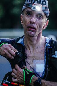 BIB: 
                            <button type="button" onclick="openModal(22329176)" class="btn btn-primary btn-sm float-right btn-popup" data-toggle="modal" data-target=".modal-high-quality">
                        <i class="fas fa-shopping-cart"></i> Add to Cart
                    </button>
                                            <button type="button" onclick="isThisMe(22329176, true)" class="btn btn-success btn-sm float-right btn-popup btn-isme hidden" data-toggle="tooltip" data-placement="bottom" title="นี่คือรูปของคุณใช่ไหม คลิกที่นี่เพื่อเอาเข้าอัลบั้ม">
                        <i class="fas fa-plus"></i> Add to album
                    </button>
                    <button type="button" onclick="isThisMe(22329176, false)" class="btn btn-warning btn-sm float-right btn-popup btn-isnotme hidden">
                        <i class="fas fa-ban"></i> Remove from album
                    </button>