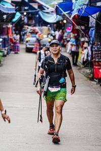 BIB: 
                            <button type="button" onclick="openModal(22338062)" class="btn btn-primary btn-sm float-right btn-popup" data-toggle="modal" data-target=".modal-high-quality">
                        <i class="fas fa-shopping-cart"></i> Add to Cart
                    </button>
                                            <button type="button" onclick="isThisMe(22338062, true)" class="btn btn-success btn-sm float-right btn-popup btn-isme hidden" data-toggle="tooltip" data-placement="bottom" title="นี่คือรูปของคุณใช่ไหม คลิกที่นี่เพื่อเอาเข้าอัลบั้ม">
                        <i class="fas fa-plus"></i> Add to album
                    </button>
                    <button type="button" onclick="isThisMe(22338062, false)" class="btn btn-warning btn-sm float-right btn-popup btn-isnotme hidden">
                        <i class="fas fa-ban"></i> Remove from album
                    </button>