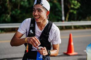 BIB: 
                            <button type="button" onclick="openModal(22330983)" class="btn btn-primary btn-sm float-right btn-popup" data-toggle="modal" data-target=".modal-high-quality">
                        <i class="fas fa-shopping-cart"></i> Add to Cart
                    </button>
                                            <button type="button" onclick="isThisMe(22330983, true)" class="btn btn-success btn-sm float-right btn-popup btn-isme hidden" data-toggle="tooltip" data-placement="bottom" title="นี่คือรูปของคุณใช่ไหม คลิกที่นี่เพื่อเอาเข้าอัลบั้ม">
                        <i class="fas fa-plus"></i> Add to album
                    </button>
                    <button type="button" onclick="isThisMe(22330983, false)" class="btn btn-warning btn-sm float-right btn-popup btn-isnotme hidden">
                        <i class="fas fa-ban"></i> Remove from album
                    </button>