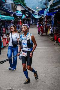 BIB: 6157, 
                            <button type="button" onclick="openModal(22339273)" class="btn btn-primary btn-sm float-right btn-popup" data-toggle="modal" data-target=".modal-high-quality">
                        <i class="fas fa-shopping-cart"></i> Add to Cart
                    </button>
                                            <button type="button" onclick="isThisMe(22339273, true)" class="btn btn-success btn-sm float-right btn-popup btn-isme hidden" data-toggle="tooltip" data-placement="bottom" title="นี่คือรูปของคุณใช่ไหม คลิกที่นี่เพื่อเอาเข้าอัลบั้ม">
                        <i class="fas fa-plus"></i> Add to album
                    </button>
                    <button type="button" onclick="isThisMe(22339273, false)" class="btn btn-warning btn-sm float-right btn-popup btn-isnotme hidden">
                        <i class="fas fa-ban"></i> Remove from album
                    </button>