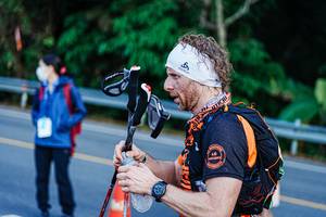 BIB: 
                            <button type="button" onclick="openModal(22330631)" class="btn btn-primary btn-sm float-right btn-popup" data-toggle="modal" data-target=".modal-high-quality">
                        <i class="fas fa-shopping-cart"></i> Add to Cart
                    </button>
                                            <button type="button" onclick="isThisMe(22330631, true)" class="btn btn-success btn-sm float-right btn-popup btn-isme hidden" data-toggle="tooltip" data-placement="bottom" title="นี่คือรูปของคุณใช่ไหม คลิกที่นี่เพื่อเอาเข้าอัลบั้ม">
                        <i class="fas fa-plus"></i> Add to album
                    </button>
                    <button type="button" onclick="isThisMe(22330631, false)" class="btn btn-warning btn-sm float-right btn-popup btn-isnotme hidden">
                        <i class="fas fa-ban"></i> Remove from album
                    </button>