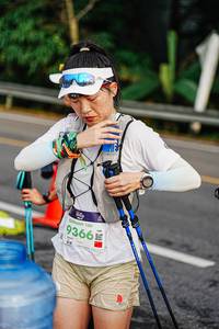 BIB: 100, 9366
                            <button type="button" onclick="openModal(22334355)" class="btn btn-primary btn-sm float-right btn-popup" data-toggle="modal" data-target=".modal-high-quality">
                        <i class="fas fa-shopping-cart"></i> Add to Cart
                    </button>
                                            <button type="button" onclick="isThisMe(22334355, true)" class="btn btn-success btn-sm float-right btn-popup btn-isme hidden" data-toggle="tooltip" data-placement="bottom" title="นี่คือรูปของคุณใช่ไหม คลิกที่นี่เพื่อเอาเข้าอัลบั้ม">
                        <i class="fas fa-plus"></i> Add to album
                    </button>
                    <button type="button" onclick="isThisMe(22334355, false)" class="btn btn-warning btn-sm float-right btn-popup btn-isnotme hidden">
                        <i class="fas fa-ban"></i> Remove from album
                    </button>