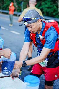 BIB: 288
                            <button type="button" onclick="openModal(22330371)" class="btn btn-primary btn-sm float-right btn-popup" data-toggle="modal" data-target=".modal-high-quality">
                        <i class="fas fa-shopping-cart"></i> Add to Cart
                    </button>
                                            <button type="button" onclick="isThisMe(22330371, true)" class="btn btn-success btn-sm float-right btn-popup btn-isme hidden" data-toggle="tooltip" data-placement="bottom" title="นี่คือรูปของคุณใช่ไหม คลิกที่นี่เพื่อเอาเข้าอัลบั้ม">
                        <i class="fas fa-plus"></i> Add to album
                    </button>
                    <button type="button" onclick="isThisMe(22330371, false)" class="btn btn-warning btn-sm float-right btn-popup btn-isnotme hidden">
                        <i class="fas fa-ban"></i> Remove from album
                    </button>