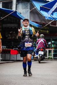 BIB: 6358
                            <button type="button" onclick="openModal(22337209)" class="btn btn-primary btn-sm float-right btn-popup" data-toggle="modal" data-target=".modal-high-quality">
                        <i class="fas fa-shopping-cart"></i> Add to Cart
                    </button>
                                            <button type="button" onclick="isThisMe(22337209, true)" class="btn btn-success btn-sm float-right btn-popup btn-isme hidden" data-toggle="tooltip" data-placement="bottom" title="นี่คือรูปของคุณใช่ไหม คลิกที่นี่เพื่อเอาเข้าอัลบั้ม">
                        <i class="fas fa-plus"></i> Add to album
                    </button>
                    <button type="button" onclick="isThisMe(22337209, false)" class="btn btn-warning btn-sm float-right btn-popup btn-isnotme hidden">
                        <i class="fas fa-ban"></i> Remove from album
                    </button>