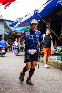 BIB: 5637
                            <button type="button" onclick="openModal(22337390)" class="btn btn-primary btn-sm float-right btn-popup" data-toggle="modal" data-target=".modal-high-quality">
                        <i class="fas fa-shopping-cart"></i> Add to Cart
                    </button>
                                            <button type="button" onclick="isThisMe(22337390, true)" class="btn btn-success btn-sm float-right btn-popup btn-isme hidden" data-toggle="tooltip" data-placement="bottom" title="นี่คือรูปของคุณใช่ไหม คลิกที่นี่เพื่อเอาเข้าอัลบั้ม">
                        <i class="fas fa-plus"></i> Add to album
                    </button>
                    <button type="button" onclick="isThisMe(22337390, false)" class="btn btn-warning btn-sm float-right btn-popup btn-isnotme hidden">
                        <i class="fas fa-ban"></i> Remove from album
                    </button>