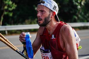 BIB: 026
                            <button type="button" onclick="openModal(22331274)" class="btn btn-primary btn-sm float-right btn-popup" data-toggle="modal" data-target=".modal-high-quality">
                        <i class="fas fa-shopping-cart"></i> Add to Cart
                    </button>
                                            <button type="button" onclick="isThisMe(22331274, true)" class="btn btn-success btn-sm float-right btn-popup btn-isme hidden" data-toggle="tooltip" data-placement="bottom" title="นี่คือรูปของคุณใช่ไหม คลิกที่นี่เพื่อเอาเข้าอัลบั้ม">
                        <i class="fas fa-plus"></i> Add to album
                    </button>
                    <button type="button" onclick="isThisMe(22331274, false)" class="btn btn-warning btn-sm float-right btn-popup btn-isnotme hidden">
                        <i class="fas fa-ban"></i> Remove from album
                    </button>