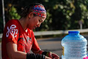 BIB: 
                            <button type="button" onclick="openModal(22332163)" class="btn btn-primary btn-sm float-right btn-popup" data-toggle="modal" data-target=".modal-high-quality">
                        <i class="fas fa-shopping-cart"></i> Add to Cart
                    </button>
                                            <button type="button" onclick="isThisMe(22332163, true)" class="btn btn-success btn-sm float-right btn-popup btn-isme hidden" data-toggle="tooltip" data-placement="bottom" title="นี่คือรูปของคุณใช่ไหม คลิกที่นี่เพื่อเอาเข้าอัลบั้ม">
                        <i class="fas fa-plus"></i> Add to album
                    </button>
                    <button type="button" onclick="isThisMe(22332163, false)" class="btn btn-warning btn-sm float-right btn-popup btn-isnotme hidden">
                        <i class="fas fa-ban"></i> Remove from album
                    </button>