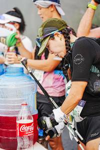 BIB: 
                            <button type="button" onclick="openModal(22334503)" class="btn btn-primary btn-sm float-right btn-popup" data-toggle="modal" data-target=".modal-high-quality">
                        <i class="fas fa-shopping-cart"></i> Add to Cart
                    </button>
                                            <button type="button" onclick="isThisMe(22334503, true)" class="btn btn-success btn-sm float-right btn-popup btn-isme hidden" data-toggle="tooltip" data-placement="bottom" title="นี่คือรูปของคุณใช่ไหม คลิกที่นี่เพื่อเอาเข้าอัลบั้ม">
                        <i class="fas fa-plus"></i> Add to album
                    </button>
                    <button type="button" onclick="isThisMe(22334503, false)" class="btn btn-warning btn-sm float-right btn-popup btn-isnotme hidden">
                        <i class="fas fa-ban"></i> Remove from album
                    </button>