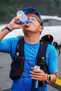 BIB: 
                            <button type="button" onclick="openModal(22334890)" class="btn btn-primary btn-sm float-right btn-popup" data-toggle="modal" data-target=".modal-high-quality">
                        <i class="fas fa-shopping-cart"></i> Add to Cart
                    </button>
                                            <button type="button" onclick="isThisMe(22334890, true)" class="btn btn-success btn-sm float-right btn-popup btn-isme hidden" data-toggle="tooltip" data-placement="bottom" title="นี่คือรูปของคุณใช่ไหม คลิกที่นี่เพื่อเอาเข้าอัลบั้ม">
                        <i class="fas fa-plus"></i> Add to album
                    </button>
                    <button type="button" onclick="isThisMe(22334890, false)" class="btn btn-warning btn-sm float-right btn-popup btn-isnotme hidden">
                        <i class="fas fa-ban"></i> Remove from album
                    </button>