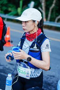 BIB: 149, 100, 9236
                            <button type="button" onclick="openModal(22330642)" class="btn btn-primary btn-sm float-right btn-popup" data-toggle="modal" data-target=".modal-high-quality">
                        <i class="fas fa-shopping-cart"></i> Add to Cart
                    </button>
                                            <button type="button" onclick="isThisMe(22330642, true)" class="btn btn-success btn-sm float-right btn-popup btn-isme hidden" data-toggle="tooltip" data-placement="bottom" title="นี่คือรูปของคุณใช่ไหม คลิกที่นี่เพื่อเอาเข้าอัลบั้ม">
                        <i class="fas fa-plus"></i> Add to album
                    </button>
                    <button type="button" onclick="isThisMe(22330642, false)" class="btn btn-warning btn-sm float-right btn-popup btn-isnotme hidden">
                        <i class="fas fa-ban"></i> Remove from album
                    </button>