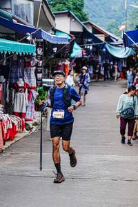 BIB: 6354
                            <button type="button" onclick="openModal(22338677)" class="btn btn-primary btn-sm float-right btn-popup" data-toggle="modal" data-target=".modal-high-quality">
                        <i class="fas fa-shopping-cart"></i> Add to Cart
                    </button>
                                            <button type="button" onclick="isThisMe(22338677, true)" class="btn btn-success btn-sm float-right btn-popup btn-isme hidden" data-toggle="tooltip" data-placement="bottom" title="นี่คือรูปของคุณใช่ไหม คลิกที่นี่เพื่อเอาเข้าอัลบั้ม">
                        <i class="fas fa-plus"></i> Add to album
                    </button>
                    <button type="button" onclick="isThisMe(22338677, false)" class="btn btn-warning btn-sm float-right btn-popup btn-isnotme hidden">
                        <i class="fas fa-ban"></i> Remove from album
                    </button>