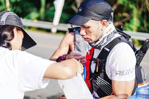 BIB: 
                            <button type="button" onclick="openModal(22327771)" class="btn btn-primary btn-sm float-right btn-popup" data-toggle="modal" data-target=".modal-high-quality">
                        <i class="fas fa-shopping-cart"></i> Add to Cart
                    </button>
                                            <button type="button" onclick="isThisMe(22327771, true)" class="btn btn-success btn-sm float-right btn-popup btn-isme hidden" data-toggle="tooltip" data-placement="bottom" title="นี่คือรูปของคุณใช่ไหม คลิกที่นี่เพื่อเอาเข้าอัลบั้ม">
                        <i class="fas fa-plus"></i> Add to album
                    </button>
                    <button type="button" onclick="isThisMe(22327771, false)" class="btn btn-warning btn-sm float-right btn-popup btn-isnotme hidden">
                        <i class="fas fa-ban"></i> Remove from album
                    </button>