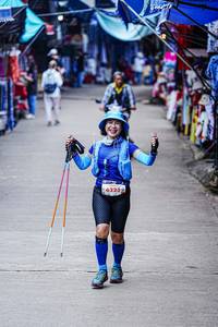 BIB: 6223
                            <button type="button" onclick="openModal(22337823)" class="btn btn-primary btn-sm float-right btn-popup" data-toggle="modal" data-target=".modal-high-quality">
                        <i class="fas fa-shopping-cart"></i> Add to Cart
                    </button>
                                            <button type="button" onclick="isThisMe(22337823, true)" class="btn btn-success btn-sm float-right btn-popup btn-isme hidden" data-toggle="tooltip" data-placement="bottom" title="นี่คือรูปของคุณใช่ไหม คลิกที่นี่เพื่อเอาเข้าอัลบั้ม">
                        <i class="fas fa-plus"></i> Add to album
                    </button>
                    <button type="button" onclick="isThisMe(22337823, false)" class="btn btn-warning btn-sm float-right btn-popup btn-isnotme hidden">
                        <i class="fas fa-ban"></i> Remove from album
                    </button>