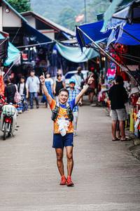 BIB: 
                            <button type="button" onclick="openModal(22338316)" class="btn btn-primary btn-sm float-right btn-popup" data-toggle="modal" data-target=".modal-high-quality">
                        <i class="fas fa-shopping-cart"></i> Add to Cart
                    </button>
                                            <button type="button" onclick="isThisMe(22338316, true)" class="btn btn-success btn-sm float-right btn-popup btn-isme hidden" data-toggle="tooltip" data-placement="bottom" title="นี่คือรูปของคุณใช่ไหม คลิกที่นี่เพื่อเอาเข้าอัลบั้ม">
                        <i class="fas fa-plus"></i> Add to album
                    </button>
                    <button type="button" onclick="isThisMe(22338316, false)" class="btn btn-warning btn-sm float-right btn-popup btn-isnotme hidden">
                        <i class="fas fa-ban"></i> Remove from album
                    </button>