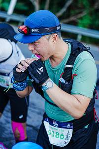 BIB: 100, 9816
                            <button type="button" onclick="openModal(22330659)" class="btn btn-primary btn-sm float-right btn-popup" data-toggle="modal" data-target=".modal-high-quality">
                        <i class="fas fa-shopping-cart"></i> Add to Cart
                    </button>
                                            <button type="button" onclick="isThisMe(22330659, true)" class="btn btn-success btn-sm float-right btn-popup btn-isme hidden" data-toggle="tooltip" data-placement="bottom" title="นี่คือรูปของคุณใช่ไหม คลิกที่นี่เพื่อเอาเข้าอัลบั้ม">
                        <i class="fas fa-plus"></i> Add to album
                    </button>
                    <button type="button" onclick="isThisMe(22330659, false)" class="btn btn-warning btn-sm float-right btn-popup btn-isnotme hidden">
                        <i class="fas fa-ban"></i> Remove from album
                    </button>