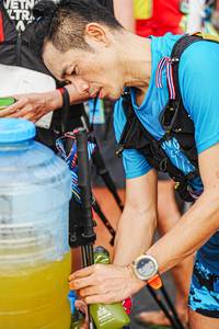 BIB: 
                            <button type="button" onclick="openModal(22334521)" class="btn btn-primary btn-sm float-right btn-popup" data-toggle="modal" data-target=".modal-high-quality">
                        <i class="fas fa-shopping-cart"></i> Add to Cart
                    </button>
                                            <button type="button" onclick="isThisMe(22334521, true)" class="btn btn-success btn-sm float-right btn-popup btn-isme hidden" data-toggle="tooltip" data-placement="bottom" title="นี่คือรูปของคุณใช่ไหม คลิกที่นี่เพื่อเอาเข้าอัลบั้ม">
                        <i class="fas fa-plus"></i> Add to album
                    </button>
                    <button type="button" onclick="isThisMe(22334521, false)" class="btn btn-warning btn-sm float-right btn-popup btn-isnotme hidden">
                        <i class="fas fa-ban"></i> Remove from album
                    </button>