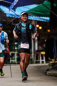 BIB: 5542
                            <button type="button" onclick="openModal(22336139)" class="btn btn-primary btn-sm float-right btn-popup" data-toggle="modal" data-target=".modal-high-quality">
                        <i class="fas fa-shopping-cart"></i> Add to Cart
                    </button>
                                            <button type="button" onclick="isThisMe(22336139, true)" class="btn btn-success btn-sm float-right btn-popup btn-isme hidden" data-toggle="tooltip" data-placement="bottom" title="นี่คือรูปของคุณใช่ไหม คลิกที่นี่เพื่อเอาเข้าอัลบั้ม">
                        <i class="fas fa-plus"></i> Add to album
                    </button>
                    <button type="button" onclick="isThisMe(22336139, false)" class="btn btn-warning btn-sm float-right btn-popup btn-isnotme hidden">
                        <i class="fas fa-ban"></i> Remove from album
                    </button>