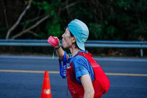 BIB: 
                            <button type="button" onclick="openModal(22330045)" class="btn btn-primary btn-sm float-right btn-popup" data-toggle="modal" data-target=".modal-high-quality">
                        <i class="fas fa-shopping-cart"></i> Add to Cart
                    </button>
                                            <button type="button" onclick="isThisMe(22330045, true)" class="btn btn-success btn-sm float-right btn-popup btn-isme hidden" data-toggle="tooltip" data-placement="bottom" title="นี่คือรูปของคุณใช่ไหม คลิกที่นี่เพื่อเอาเข้าอัลบั้ม">
                        <i class="fas fa-plus"></i> Add to album
                    </button>
                    <button type="button" onclick="isThisMe(22330045, false)" class="btn btn-warning btn-sm float-right btn-popup btn-isnotme hidden">
                        <i class="fas fa-ban"></i> Remove from album
                    </button>